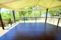 Property photo of 92 Rockhampton Road Yeppoon QLD 4703