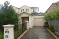 Property photo of 17B Larch Street Caulfield South VIC 3162