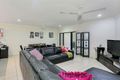 Property photo of 43/43-47 Skull Road White Rock QLD 4868