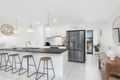 Property photo of 8 Altitude Drive Burnside QLD 4560