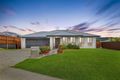 Property photo of 8 Altitude Drive Burnside QLD 4560