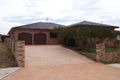 Property photo of 11 Boomerang Road Edensor Park NSW 2176