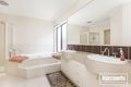 Property photo of 62 Marsh Grove Berwick VIC 3806