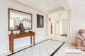 Property photo of 62 Marsh Grove Berwick VIC 3806