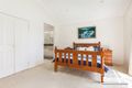 Property photo of 62 Marsh Grove Berwick VIC 3806