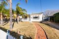 Property photo of 13 Wyuna Avenue Dubbo NSW 2830