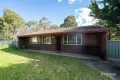 Property photo of 11 Bain Crescent Armidale NSW 2350
