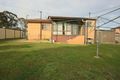 Property photo of 2 Miller Road Chester Hill NSW 2162