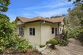 Property photo of 115 Hillside Road Avoca Beach NSW 2251
