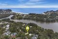 Property photo of 115 Hillside Road Avoca Beach NSW 2251