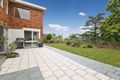 Property photo of 37 Wentworth Road Eastwood NSW 2122