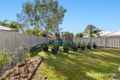 Property photo of 34 Sugar Glider Drive Pottsville NSW 2489