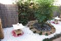 Property photo of 26 Akubra Drive Emerald QLD 4720