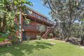 Property photo of 8 Piperita Close Mount Colah NSW 2079