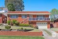 Property photo of 11 Cliff Avenue Peakhurst Heights NSW 2210