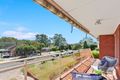 Property photo of 11 Cliff Avenue Peakhurst Heights NSW 2210