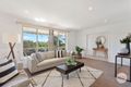 Property photo of 11 Cliff Avenue Peakhurst Heights NSW 2210