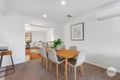 Property photo of 11 Cliff Avenue Peakhurst Heights NSW 2210