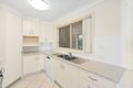 Property photo of 2/114 Alice Street Grafton NSW 2460