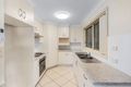 Property photo of 2/114 Alice Street Grafton NSW 2460