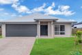 Property photo of 41 Whyambeel Chase Smithfield QLD 4878