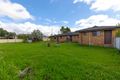 Property photo of 5 Alexandra Street Bulahdelah NSW 2423