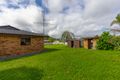 Property photo of 5 Alexandra Street Bulahdelah NSW 2423