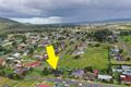 Property photo of 5 Alexandra Street Bulahdelah NSW 2423