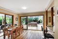 Property photo of 1 Scotia Place Woodend VIC 3442