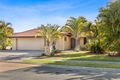 Property photo of 4 John Dalley Drive Helensvale QLD 4212