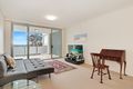 Property photo of 2404/1-8 Nield Avenue Greenwich NSW 2065