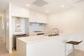 Property photo of 2404/1-8 Nield Avenue Greenwich NSW 2065