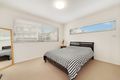 Property photo of 2404/1-8 Nield Avenue Greenwich NSW 2065