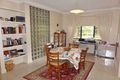 Property photo of 11/2 Breese Parade Forster NSW 2428