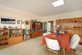 Property photo of 144 Thomas Street Brighton East VIC 3187