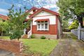 Property photo of 132 Elizabeth Street Ashfield NSW 2131