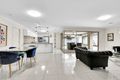 Property photo of 18 Hyton Crescent Croydon VIC 3136