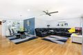 Property photo of 17 Rockton Close Prestons NSW 2170