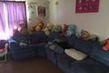 Property photo of 63 O'Donnell Street Dubbo NSW 2830