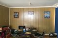 Property photo of 63 O'Donnell Street Dubbo NSW 2830