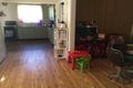 Property photo of 63 O'Donnell Street Dubbo NSW 2830