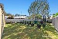 Property photo of 34 Sugar Glider Drive Pottsville NSW 2489