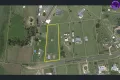 Property photo of 31 Edgerton Drive Plainland QLD 4341