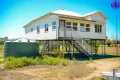 Property photo of 31 Edgerton Drive Plainland QLD 4341