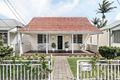 Property photo of 113 Ramsgate Road Ramsgate NSW 2217