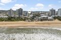 Property photo of 5/40 Alexandra Parade Maroochydore QLD 4558