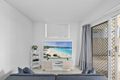 Property photo of 5/40 Alexandra Parade Maroochydore QLD 4558