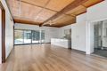 Property photo of LOT 2/18 Pademelon Pass Nerang QLD 4211