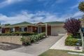 Property photo of 82 Poseidon Road Heathridge WA 6027