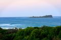 Property photo of 7/80 North Shore Road Twin Waters QLD 4564